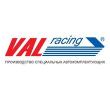  VAL-Racing